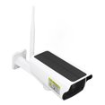 thumbnail image 3 of Solar Camera Wireless WiFi Infrared HD 1920x1080 Outdoor Camera for Home Security, 3 of 5