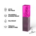 thumbnail image 3 of Lápiz labial URBAN DECAY Vice Lip Bond sin RESTRICCIONES 6 ml, 3 of 7