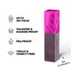 thumbnail image 3 of Lápiz labial URBAN DECAY Vice Lip Bond sin RESTRICCIONES 6 ml, 3 of 7
