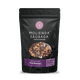 thumbnail image 1 of Molienda Sagrada - Té Negro Black Maracuyá 150 Gr. - 100% Natural, 1 of 7