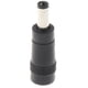 thumbnail image 4 of 1 / 10 Piezas 4.0 X 1.7 Mm Enchufe A 5.5 X 2.1 Mm Stromanschluss Adaptador DC, 4 of 9