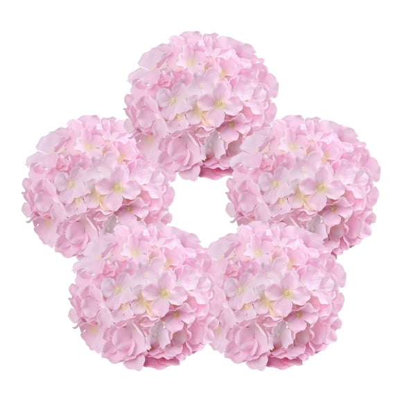 5 Pack Detachable Winter Door Decorating Ideas Flower Arrangements in Containers Thanksgiving Flowers Christmas Flowers with Flowers Outdoor