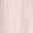 #0026-Pink, variant on Summer Loose Midi Dress for Women Plain Crew Neck Short Sleeve Basic T-Shirts Casual Dresses with Pocket