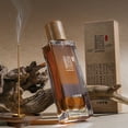 thumbnail image 4 of Perfume 50ml Sandalwood Scented Perfume, Sandalwood Path, Sandalwood Scented Perfume, Long-lasting Eau Toilette, Meditation, Incense Scented Perfume, 4 of 5
