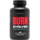 thumbnail image 1 of Sculpt Nation by V Shred Burn Quemador de grasa termogénico para hombres y mujeres - Estimulador del metabolismo del quemador de grasa durante el día - Pimienta de cayena Capsimax premium, Chromax, in, 1 of 5