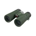 thumbnail image 4 of Kowa BDII42-8XD Binocular, 8x42, 4 of 4