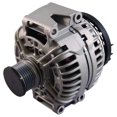 thumbnail image 4 of WAI Alternator - 12385N, 4 of 4