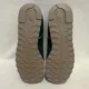thumbnail image 5 of New Balance 373 Shoes Men’s Size 9 Women’s 10.5 Green ML373QG2, 5 of 6