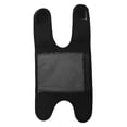 thumbnail image 4 of Vibration Elbow Pad, USB Powered Pain Relief Adjustable Heated Elbow Brace  For Health Care For, 4 of 8