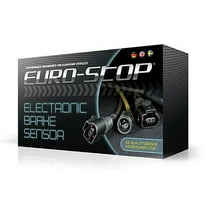 Power Stop Front Brake Pad Wear Sensor SW-0315