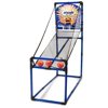 Junior Arcade Basketball Game