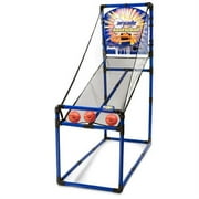 Junior Arcade Basketball Game