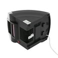 thumbnail image 6 of DENEST 1800W Commercial Electric Hand Dryer High Speed Hot Cold Air Hand Dryer, 6 of 20