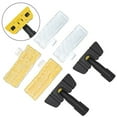 thumbnail image 4 of AFQH For karcher 2.863-333.0 Flexible Hand Nozzle Accessories for Steam Cleaners, 4 of 5