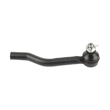 Front Right Outer Tie Rod End - Compatible with 2018 - 2023 Honda Accord 2019 2020 2021 2022