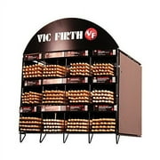 V.f. 12 Pocket Display