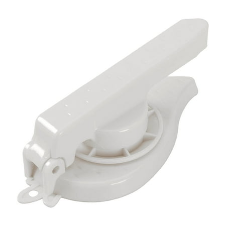 

Press Dumpling Skin Artifact Kitchen Manual Skin Press Dumpling Tool Household Pressure Bun Skin Mold DIY