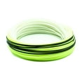thumbnail image 2 of SA AMPLITUDE BONEFISH PLUS TAPER Textured, 2 of 3