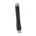 thumbnail image 4 of Reemplazo de acoplamientos para reparación de cables de limpiadores de desagües. Accesorios eficientes para limpiadores de desagües., 4 of 9