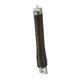 thumbnail image 4 of Accesorios para la reparación de cables de desatascadores: conexiones eficientes y prácticas para máquinas de limpieza de desagües,, 4 of 9