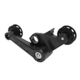 thumbnail image 4 of Cycling Chain Stabilizer Guide,  Performance Bike Speed Tensioner Makes Riding Easier  for Folding Bicycle, 4 of 7