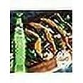 thumbnail image 3 of Mexican Glass Bottled Soda 12 Ounce Bundled by Louisiana Pantry (Sprite, 12 Pack), 3 of 7