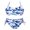 Camouflage Blue, variant on iEFiEL Kids Girls Floral Printed Bikini Set Swimwear Sleeveless Bathing Suit,2-Piece Set,Sizes 4-14 Beach Navy Blue 8