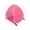 #3, variant on WEIOUKC Portable Pet Tent for Dogs and Cats, Lightweight Outdoor Shelter for Travel Camping Backyard, Easy Setup Sun-Shade Canopy, Breathable Polyester Foldable Dog House for Indoor Outdoor Use