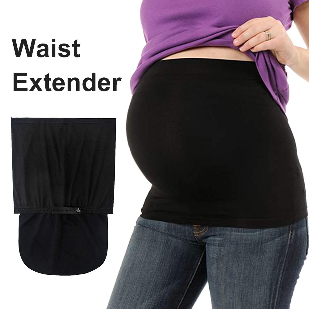 pants extender walmart