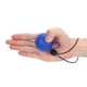 thumbnail image 5 of Pelota De Ejercicio Para Muñeca, Entrenamiento De Fuerza De Brazo Portátil, Pelota De Agarre Pequeña Para El Hogar, Para La Oficina, Para Adultos Y Niños, 5 of 8