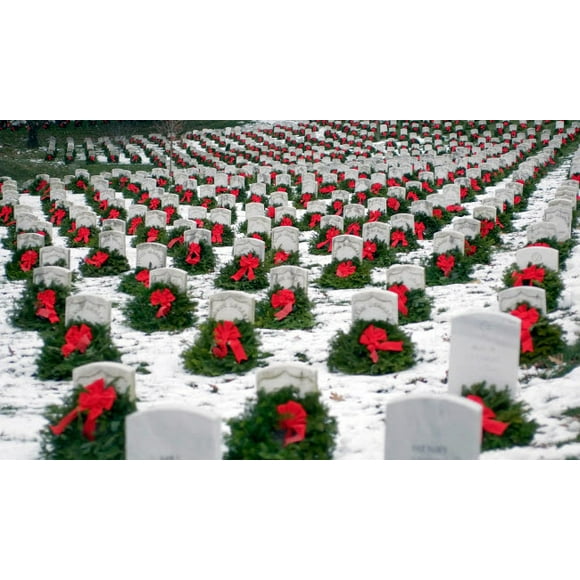 Headstones Headstones