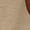 Khaki-1, variant on Womens Summer Tops V Neck Tunic T Shirt Cap Sleeve Business Casual Spring Outfits Loose Beach Vacation Clothes Basic Tees