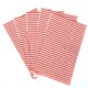 thumbnail image 1 of decorativa de cristal de de imitación, 5 uds., para teléfono móvil DIY, autoadhesiva para manualidades SOLEDAD Pegatinas, 1 of 9