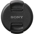 thumbnail image 5 of Sony Vario-Tessar T FE 16-35mm f/4 ZA OSS Lens with Sony Lens Pouch + AOM Pro Kit Combo Bundle - International Version (1 Year AOM Warranty), 5 of 5
