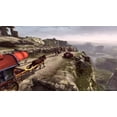 thumbnail image 3 of Xbox 360 - Fable: The Journey, 3 of 11