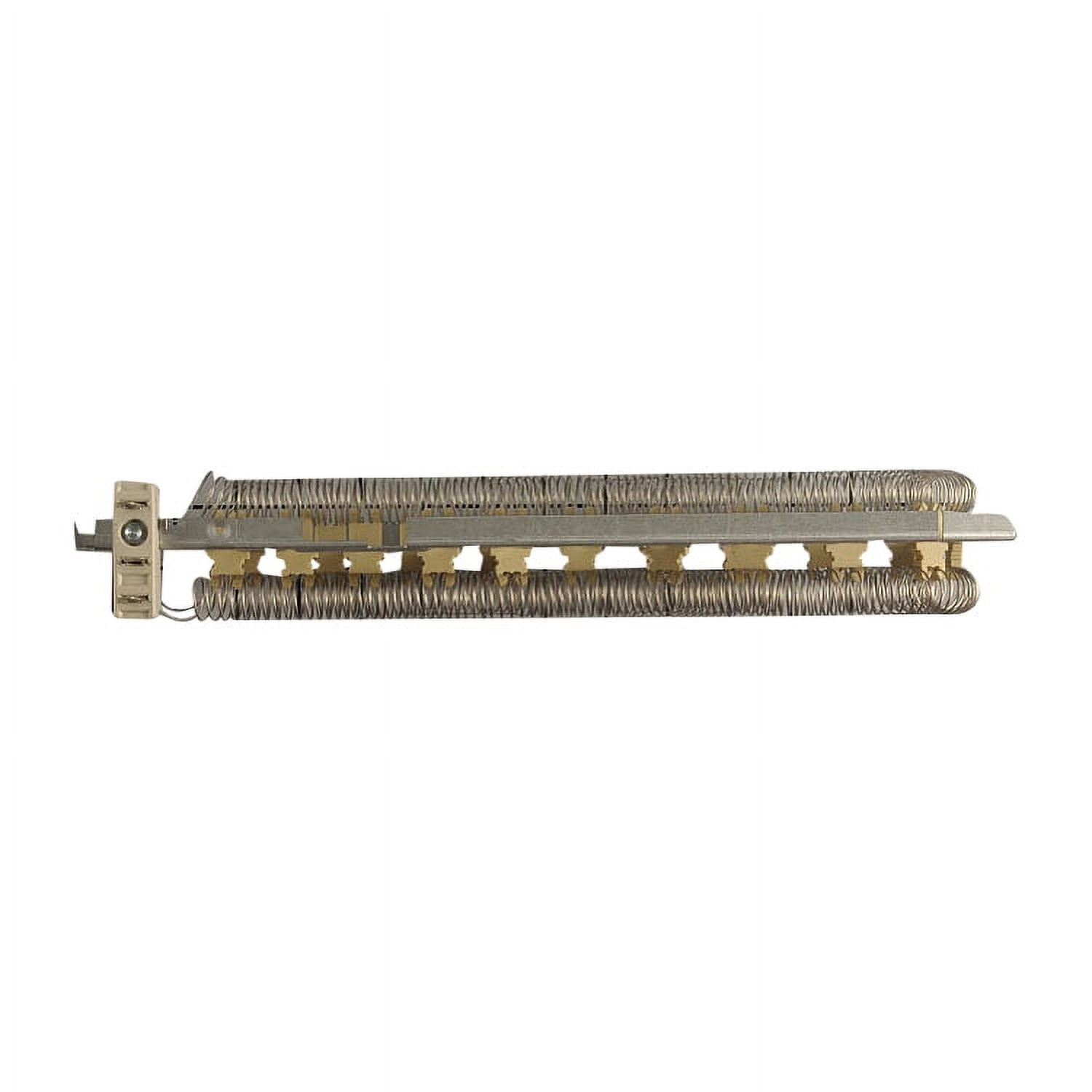 ForeverPRO W11025156 Element for Whirlpool Dryer