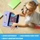 thumbnail image 4 of Funda ProCase Kids para iPad A16 11.ª generación 2025/iPad 10.ª generación 2022, 4 of 8