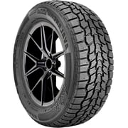 Hercules Avalanche RT 195/65R15 95T XL Winter Tire Simolary simolary.com 12