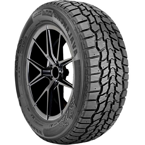 FireKing Hercules Avalanche RT 215/70R16 100T Winter Tire simolary.com 17 FireKing Hercules Avalanche RT 215/70R16 100T Winter Tire Simolary simolary.com 17