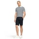 thumbnail image 3 of Polo Tommy Hilfiger 1985 Slim de manga corta para hombre, 3 of 5