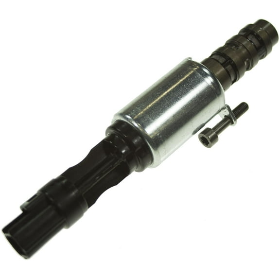 Earl's Performance 391010ERL Fuel Hose