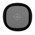 thumbnail image 1 of 12 X 12 Inch (30 X 30 Cm) White Balance 18% Gray Reference Reflector Grey Card With Carry Bag（Folded Version）, 1 of 6