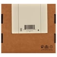 thumbnail image 4 of Perfume Le Labo Neroli 36 EDP 100 ml para hombre, 4 of 5