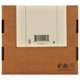 thumbnail image 4 of Perfume Le Labo Neroli 36 EDP 100 ml para hombre, 4 of 5