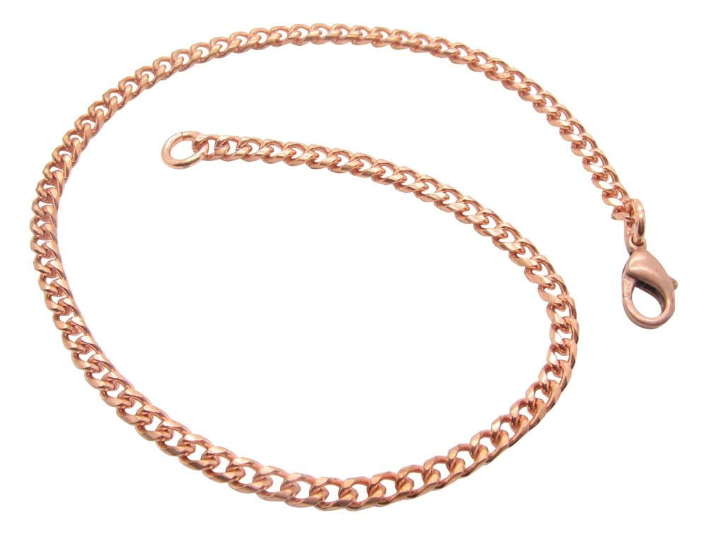 9-inch-solid-copper-anklet-1-8-of-an-inch-wide-ca009g-made-in-the