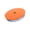 3, variant on Lynono Co.,Ltd Multipurpose Outdoor Cleaning Tool Ergonomic Handle Lawn Mower Cleaning Brush For Driveways Patios And Walkways