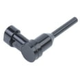 thumbnail image 3 of 93179551 Sensor de temperatura del refrigerante del agua del motor Temperatura del fluido for Opel Astra for Vauxhall Astra H MK5 y Zafira B, 3 of 6