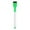 Press Erasable Pen Refill Under $5 a6, variant on Uscallm Press Erasable Pen Refill, Erasable Water-Based Whiteboard Markers, 12 Vibrant ColorsKidsDrawing Pens, Washable Art Supplies, Creative Graffiti Tools ForChildren