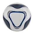 thumbnail image 2 of Paquete con 40 piezas de Balón de fútbol EVA cosido a máquina - Sport azul 5, 2 of 4