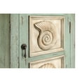 thumbnail image 2 of Elk Home Hastings Cabinet in Seafoam Green, 2 of 3